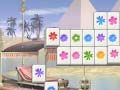 Jeu Royaume du Désert en ligne