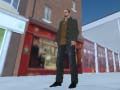 Jeu L.A. Histoires de Crime 4 en ligne