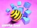 Jeu Royaume des Balles Écrasées en ligne