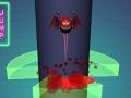 Jeu Helix Fantaisie en ligne