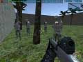 Jeu Survie Vague Zombie Multijoueur en ligne Jeu Survie Vague Zombie Multijoueur en ligne
