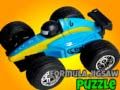 Jeu Puzzle Formule en ligne