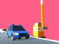 Jeu Parking Jam 3D en ligne