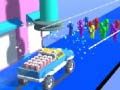 Jeu Conduite Parfaite en ligne
