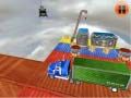 Jeu Conduite de camion sur des pistes impossibles en ligne