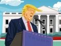 Jeu Puzzle Trump en ligne