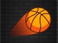 Jeu Dunk Parfait en ligne Jeu Dunk Parfait en ligne