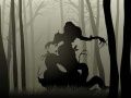 Jeu Casse-tête des esprits maléfiques en ligne
