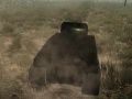 Jeu Bataille de Tanks en ligne