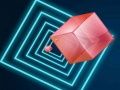 Jeu Tunnel sans fin en ligne