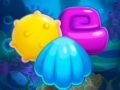Jeu Aqua Blitz 2 en ligne