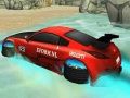 Jeu Surfing Aquatique Incroyable en ligne