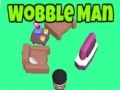 Jeu Homme Tremblant en ligne
