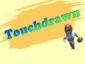 Jeu Touchdrawn en ligne Jeu Touchdrawn en ligne