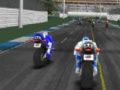 Jeu Héros du Superbike en ligne