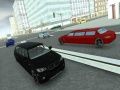 Jeu Voiture Lemo en ligne