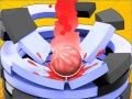 Jeu Stack Twist 2 en ligne