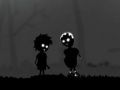 Jeu Longue Nuit Distance en ligne