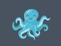 Jeu Créatures Amicales Match 3 en ligne