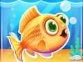 Jeu Ferme Aquatique en ligne