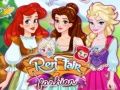 Jeu Mode de la Fête Médiévale en ligne Jeu Mode de la Fête Médiévale en ligne