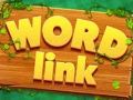 Jeu Lien de Mots en ligne