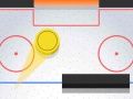 Jeu Hockey de Poche en ligne