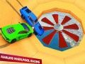 Jeu Démolition Derby en ligne