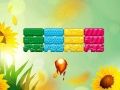 Jeu Été Casse-Briques en ligne