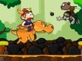 Jeu Dragon Viking en ligne