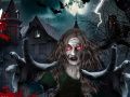 Jeu Horreur de Mamie en ligne