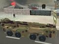 Jeu Attaque de drones de l'armée américaine en ligne Jeu Attaque de drones de l'armée américaine en ligne