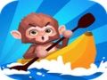 Jeu Drifting 3d.io en ligne