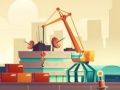 Jeu Puzzle de navires de cargaison en ligne