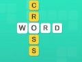 Jeu Mots Croisés en ligne