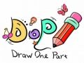 Jeu Dop Dessiner Une Partie en ligne Jeu Dop Dessiner Une Partie en ligne