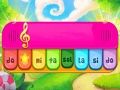 Jeu Petit Maître en ligne Jeu Petit Maître en ligne