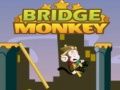 Jeu Singe du Pont en ligne