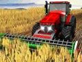 Jeu Farming Simulator en ligne