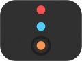 Jeu Attrape Couleur en ligne