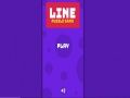 Jeu Jeu de puzzle en ligne en ligne