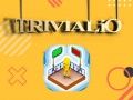 Jeu Trivial.io en ligne