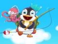 Jeu PĂȘche en ligne Jeu PĂȘche en ligne