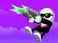 Jeu Johnny Trigger 3D En Ligne en ligne