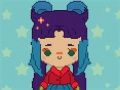Jeu Petite Princesse en ligne
