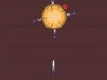 Jeu Frappe d'Arme en ligne