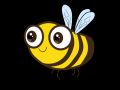 Jeu Ruche en ligne