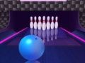 Jeu Étoiles du Bowling en ligne