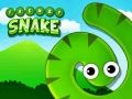 Jeu Serpent Frénétique en ligne