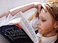 Jeu Quiz de grammaire anglaise de juillet en ligne
